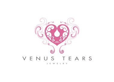 Venus Tears